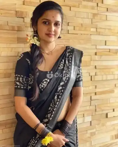 Call Girls Thiruvaiyaru Cash On Delivery