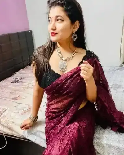 Call Girls Thiruvaiyaru Cash On Delivery