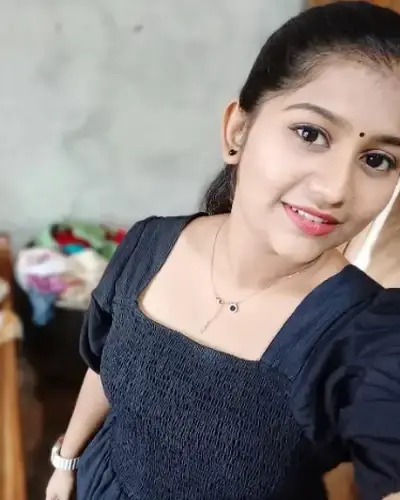 Escort In Thiruvaiyaru