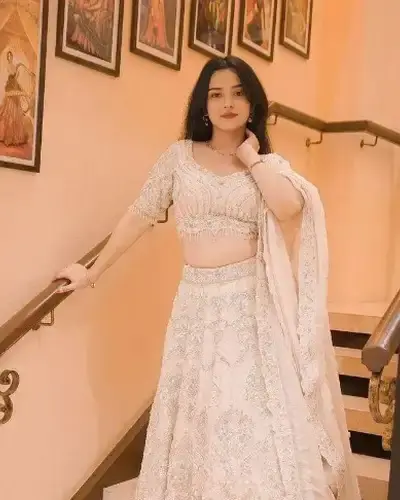 Escort Thiruvaiyaru