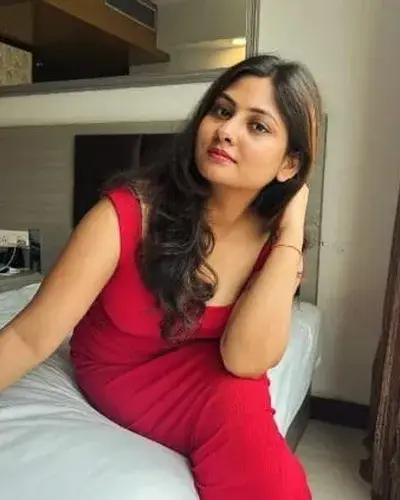 Escort Service In Thiruvaiyaru