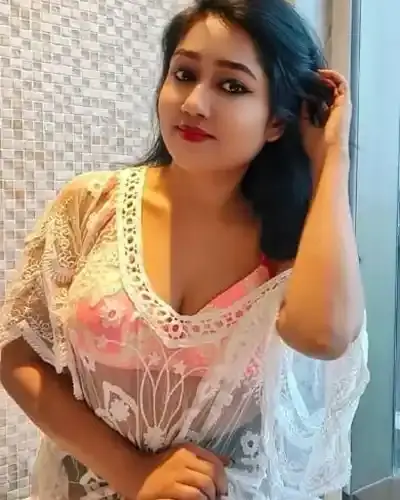 Escorts Service Thiruvaiyaru