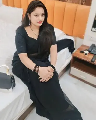 Escorts Service In Thiruvaiyaru
