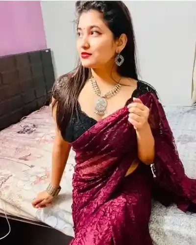 Escorts In Thiruvaiyaru
