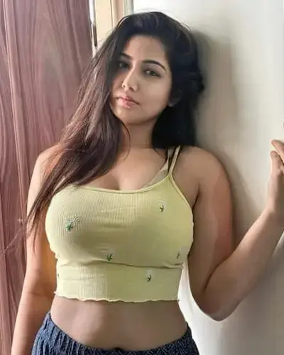 Call Girl Service Thiruvaiyaru