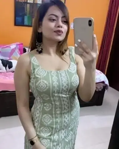 Call Girl Thiruvaiyaru
