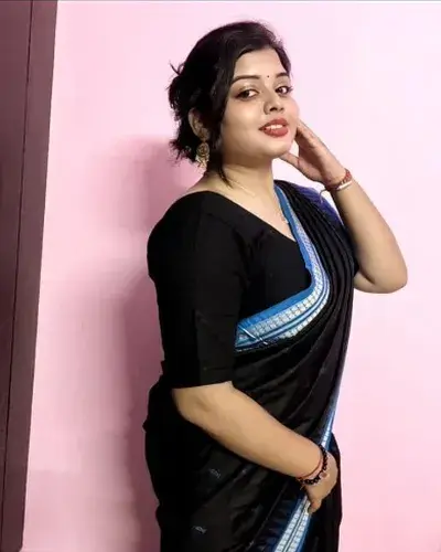 Call Girl in Thiruvaiyaru
