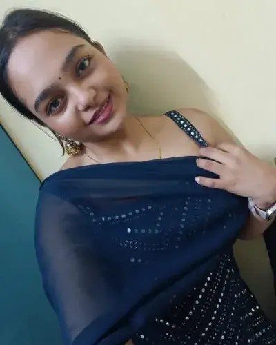 Call Girl Service in Thiruvaiyaru