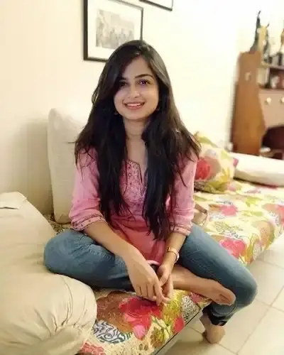Thiruvaiyaru Call Girl Service