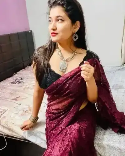 Thiruvaiyaru Call Girls Service