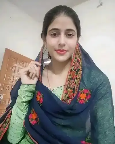 Call Girls Service Thiruvaiyaru